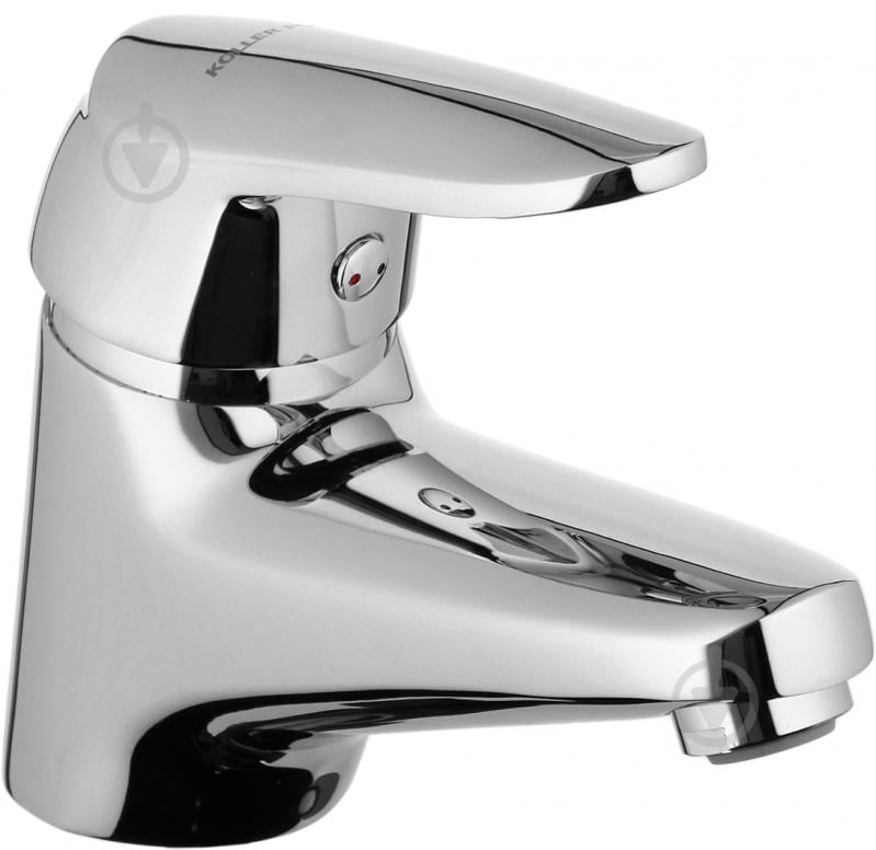 Смеситель для умывальника Koller Pool Integro NT0200 - фото 1