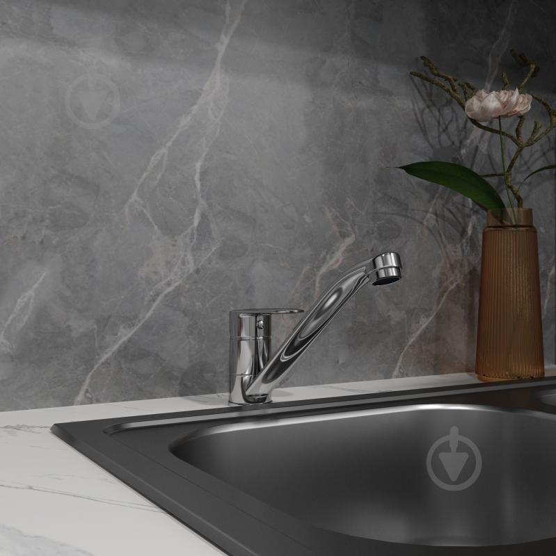 Смеситель для кухни Koller Pool Line LN0950 - фото 3 Смеситель для кухни Koller Pool Line LN0950 - фото 3