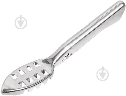 Нож для чистки рыбы KAI Select 7 см DH-6006 - фото 1