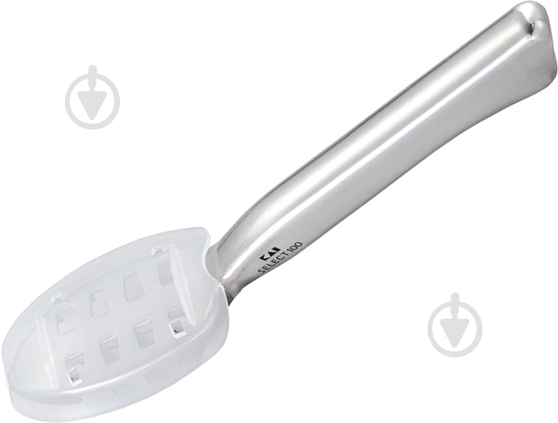 Нож для чистки рыбы KAI Select 7 см DH-6006 - фото 2