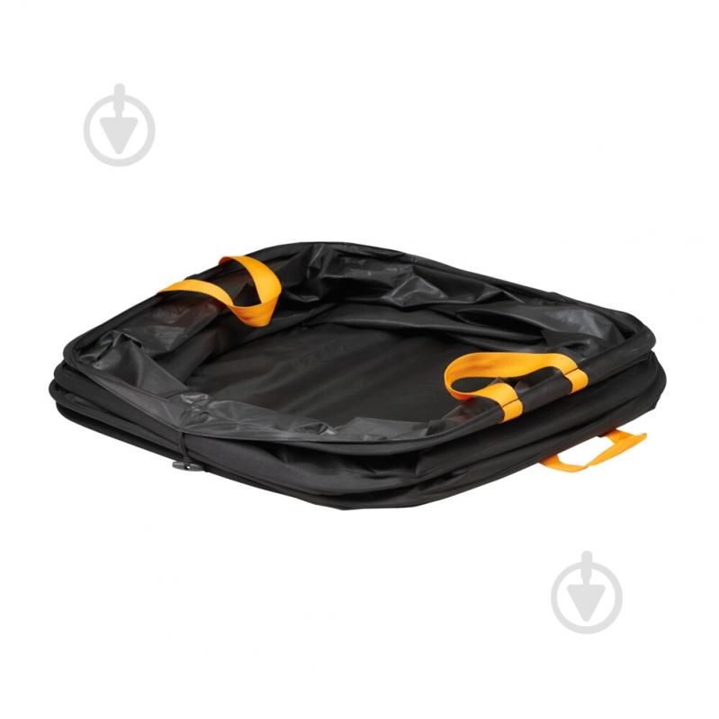 Мешок Fiskars складной Solid 219 л (1028373) - фото 4