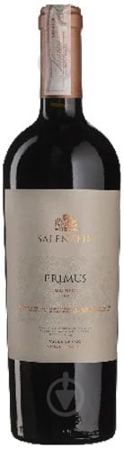 Вино Salentein 0,75 л - фото 1 Вино Salentein 0,75 л - фото 1