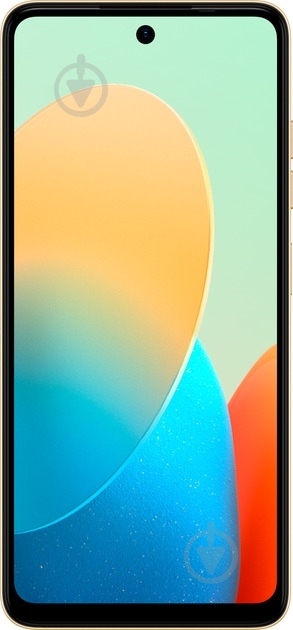 Смартфон Tecno Spark 20C (BG7n) Dual Sim 8/128GB alpenglow gold (4,8949470169e+012) - фото 2