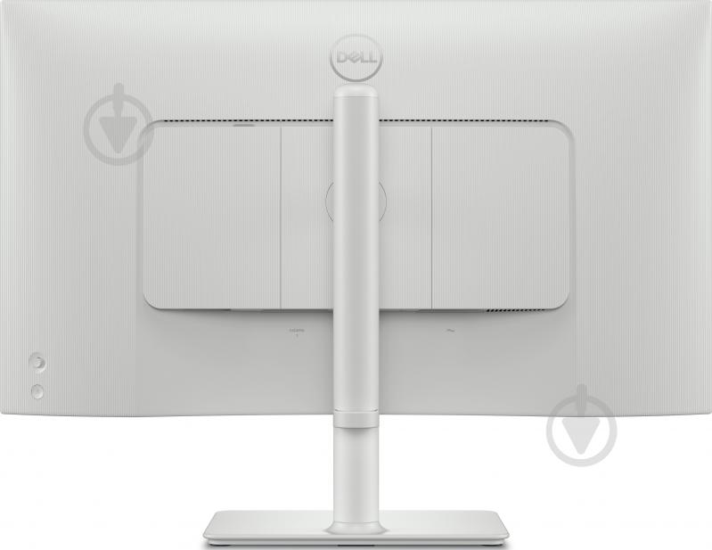 Монітор Dell S2725HS 27" (210-BMHG) - фото 6