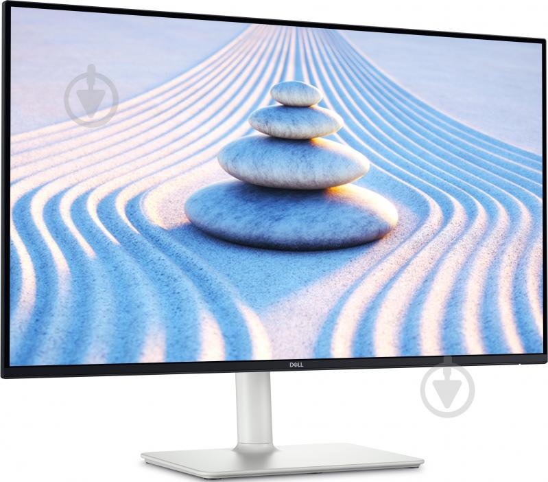 Монітор Dell S2725HS 27" (210-BMHG) - фото 2