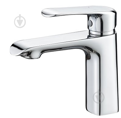Смеситель для умывальника Koller Pool Aqua AQ0200 - фото 1