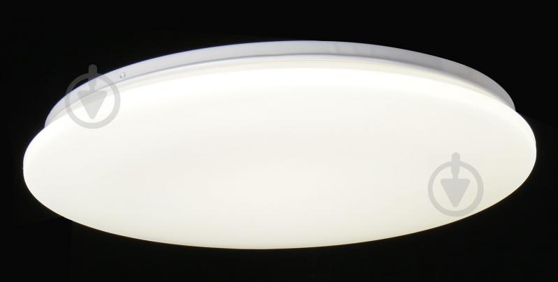 Светильник светодиодный Expert Light 30 Вт белый 4000 К XH-C30-380-F - фото 3