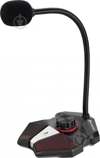 Микрофон 2E Gaming 2E-MG-001 - фото 1