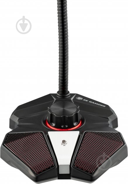 Микрофон 2E Gaming 2E-MG-001 - фото 8