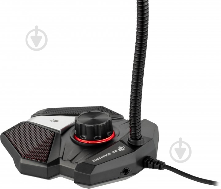 Микрофон 2E Gaming 2E-MG-001 - фото 9