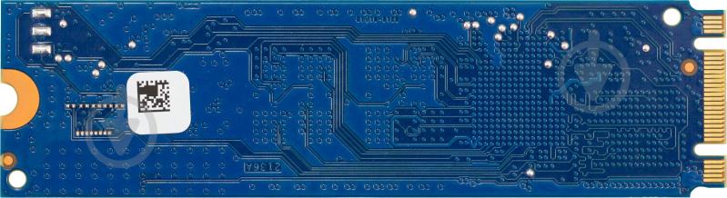 SSD-накопичувач MICRON 525GB M.2 SATA III 3D V-NAND (CT525MX300SSD4) - фото 3