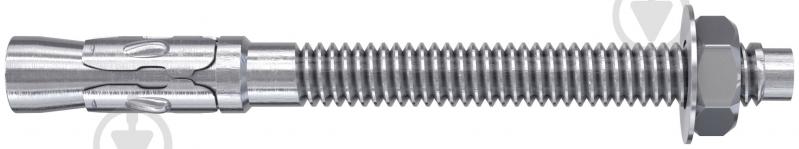 Анкерный болт fischer FWA 10x80 мм 45792 - фото 1