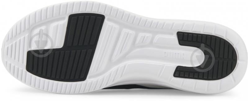 Кросівки жіночі демісезонні Puma RESOLVE SMOOTH 37621904 р.40 білі - фото 6