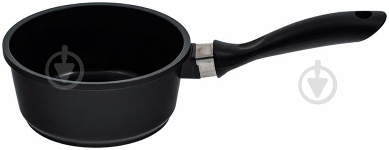 Ковш с крышкой BergHOFF 1,1 л 8500182 - фото 2