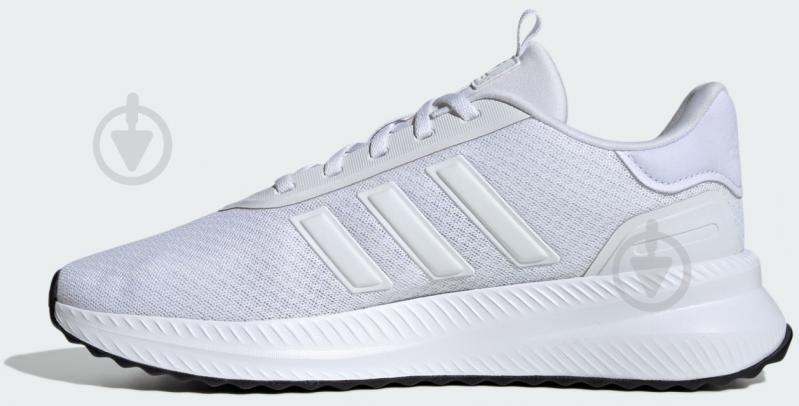 Кроссовки мужские демисезонные Adidas X_PLRPATH ID0466 р.47 1/3 белые - фото 2 Кроссовки мужские демисезонные Adidas X_PLRPATH ID0466 р.47 1/3 белые - фото 2