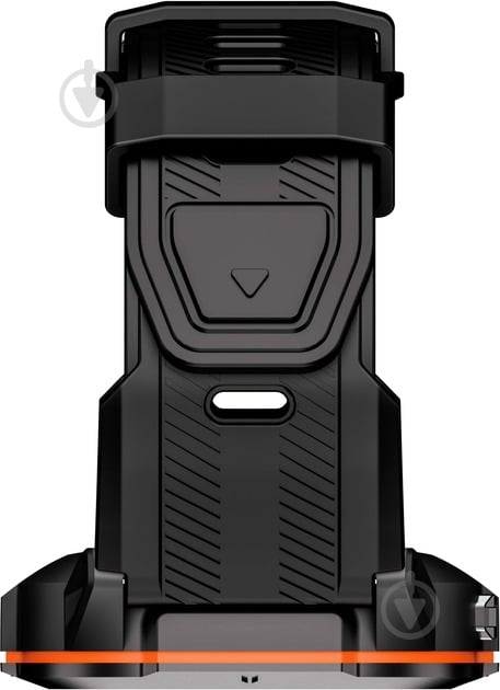 Смарт-часы Oukitel BT20 black/orange (BT20 Orange) - фото 8 Смарт-часы Oukitel BT20 black/orange (BT20 Orange) - фото 8