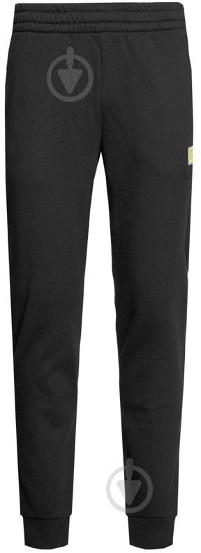 Штани EA7 JERSEY TROUSER 6HPP62-PJ07Z-0200 р. L - фото 1