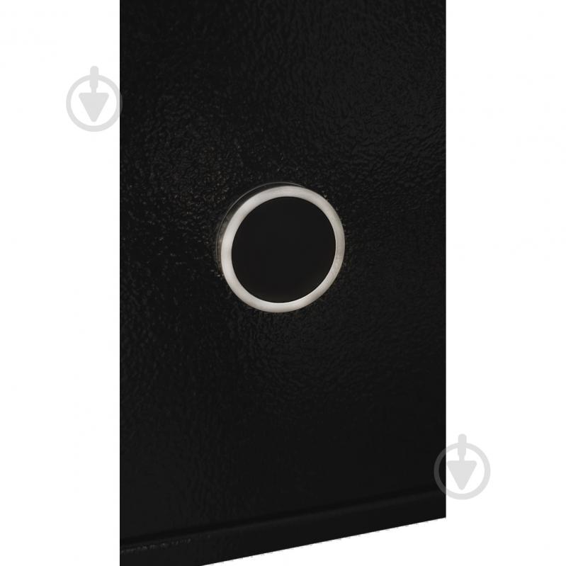 Сейф огнестойкий Griffon FRS.32.K Black - фото 13 Сейф огнестойкий Griffon FRS.32.K Black - фото 13