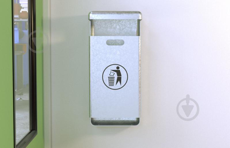 Анкер втулковий fischer FSA 8x60/15 S 8x64 мм 68520 - фото 4 Анкер втулковий fischer FSA 8x60/15 S 8x64 мм 68520 - фото 4