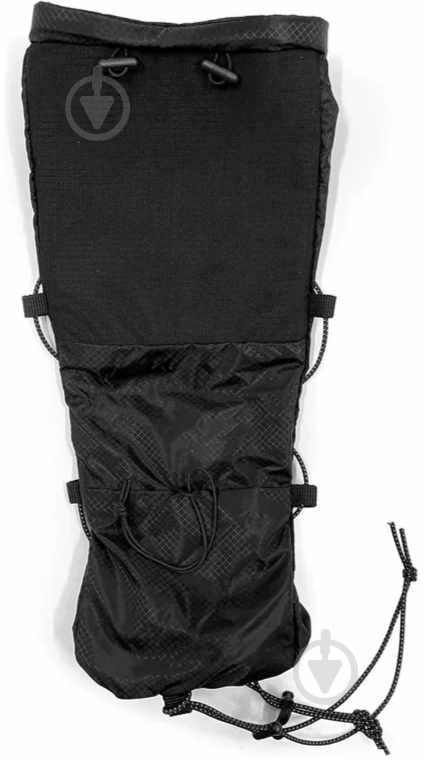 Рюкзак Silva Strive Quiver SLV 38421 черный - фото 4