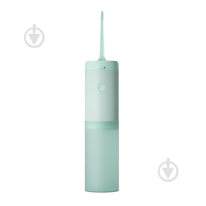 Ирригатор ENCHEN Mint3 - фото 1