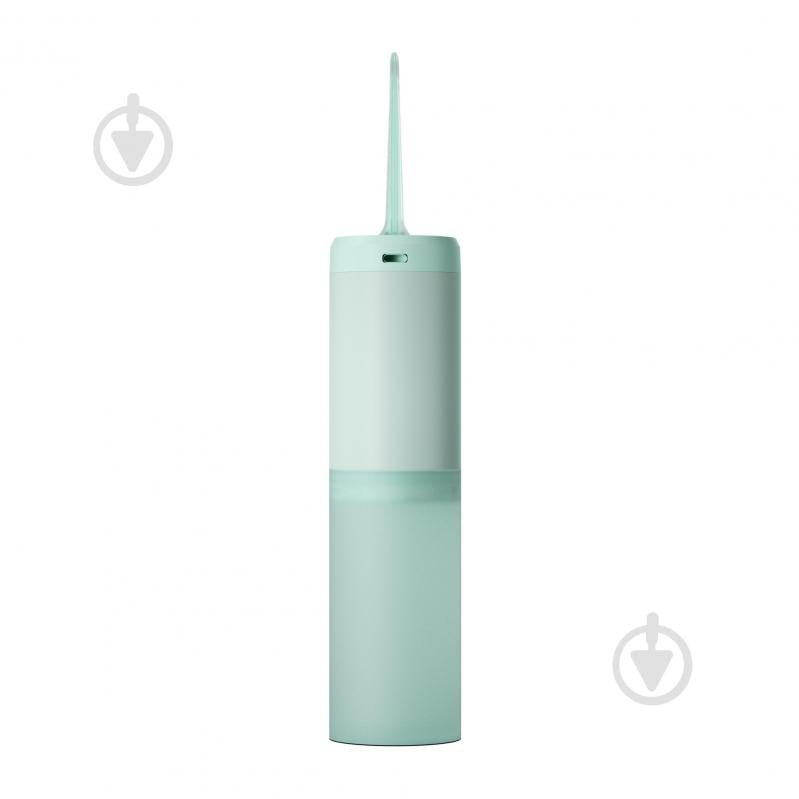 Ирригатор ENCHEN Mint3 - фото 3