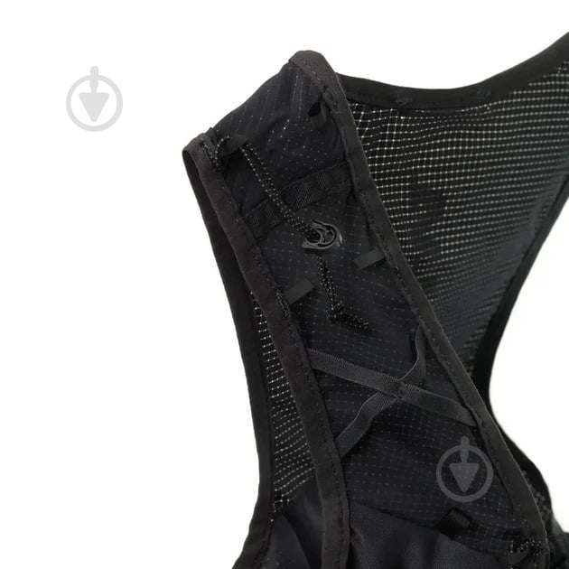 Рюкзак Silva Strive Fly Vest SLV 38567 черный - фото 7