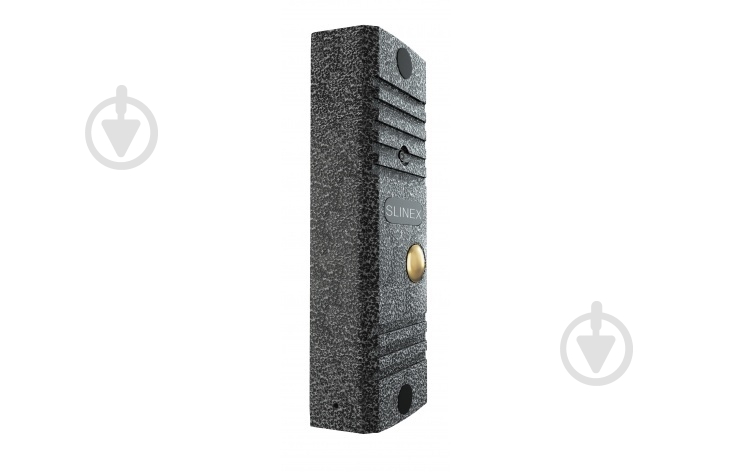 Панель виклику Slinex ML-16HD сірий - фото 2