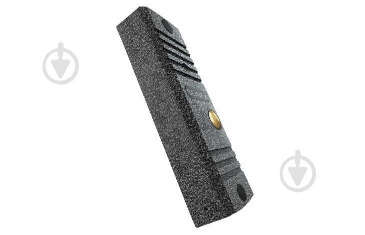 Панель виклику Slinex ML-16HD сірий - фото 4