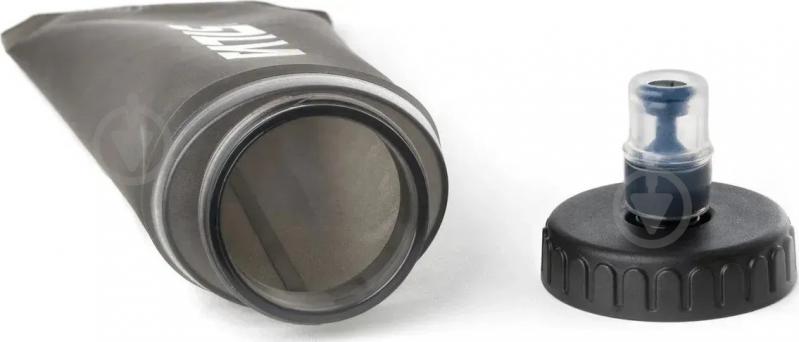 Бутылка Silva Soft Flask 500 мл (SLV 38415) - фото 2