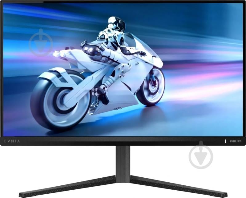 Монитор Philips 24,5" (25M2N5200U/00) - фото 1