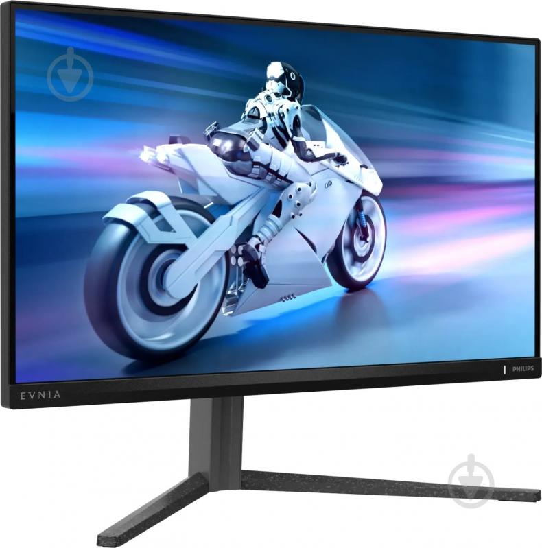 Монитор Philips 24,5" (25M2N5200U/00) - фото 2