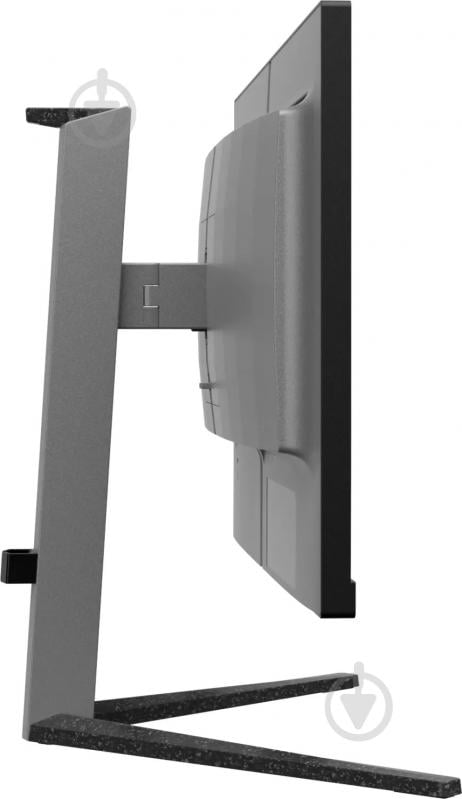 Монитор Philips 24,5" (25M2N5200U/00) - фото 4