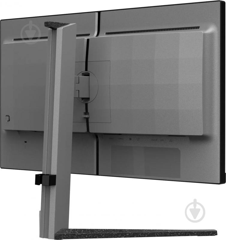 Монитор Philips 24,5" (25M2N5200U/00) - фото 5