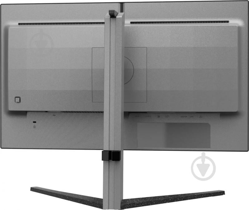 Монитор Philips 24,5" (25M2N5200U/00) - фото 6