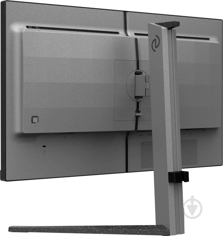 Монитор Philips 24,5" (25M2N5200U/00) - фото 7