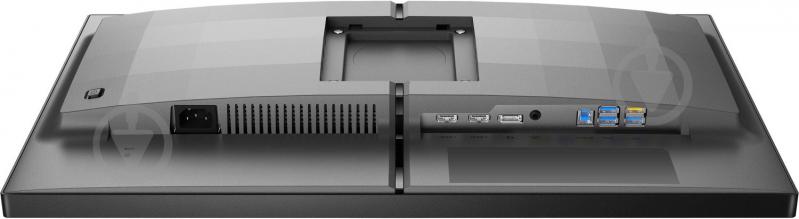 Монитор Philips 24,5" (25M2N5200U/00) - фото 9