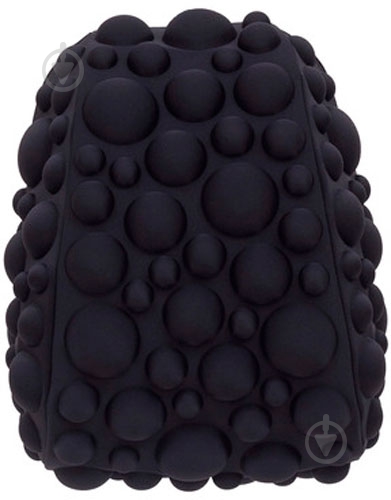 Рюкзак Madpax Bubble Half Neon Black - фото 1 Рюкзак Madpax Bubble Half Neon Black - фото 1