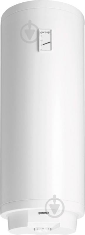 Бойлер Gorenje TGR 80 SNGV9 - фото 1