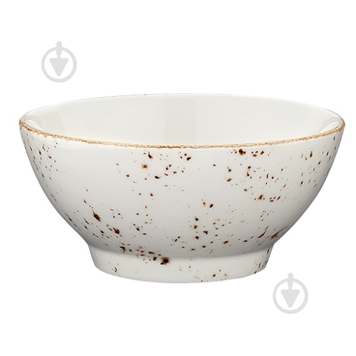 Пиала Bonna Grain 290 мл GRARIT12AKS - фото 1