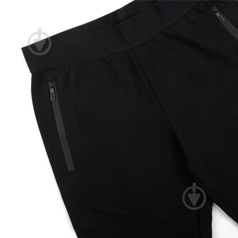 Штани EA7 JERSEY TROUSER 6HPP83-PJF3Z-1200 р. L - фото 6