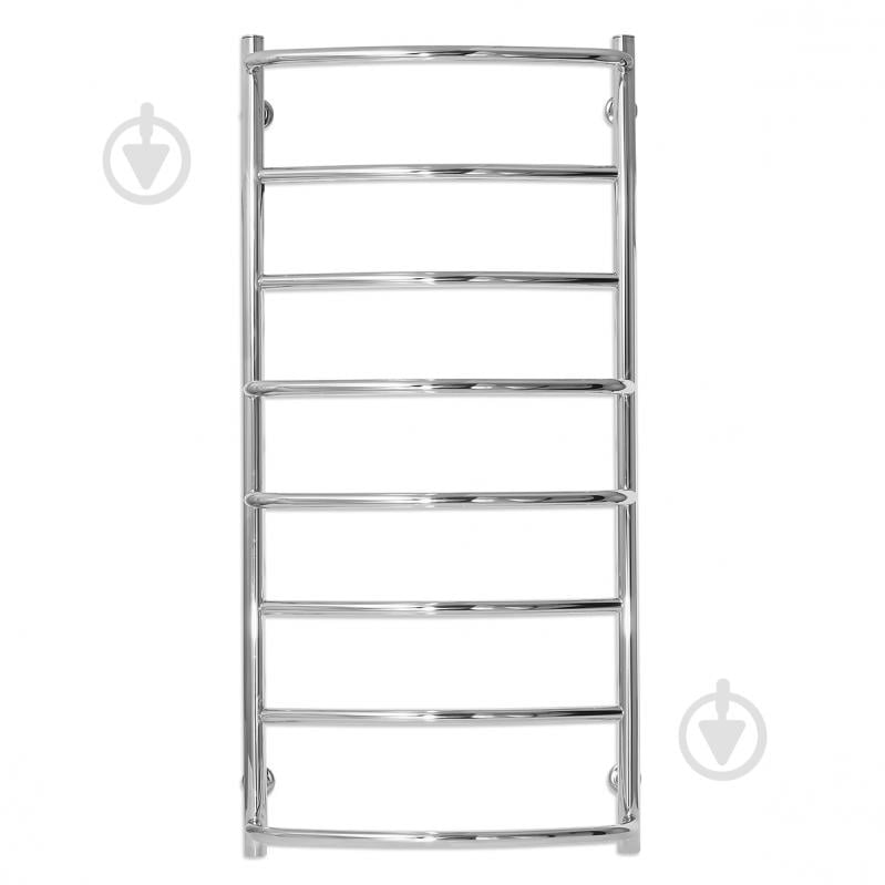 Рушникосушарка Evro-Termo ЄвроФлай П8 500х1000 - фото 2