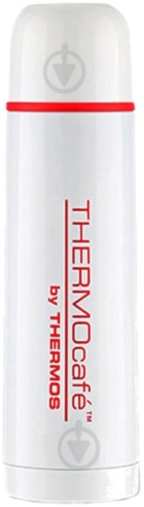 Термос Thermos 0,5 л 55060 - фото 1