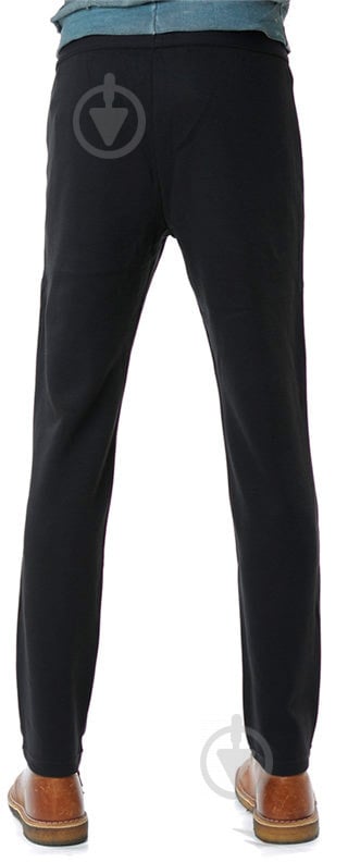 Брюки EA7 JERSEY TROUSER 6HPP83-PJF3Z-1200 р. M - фото 5