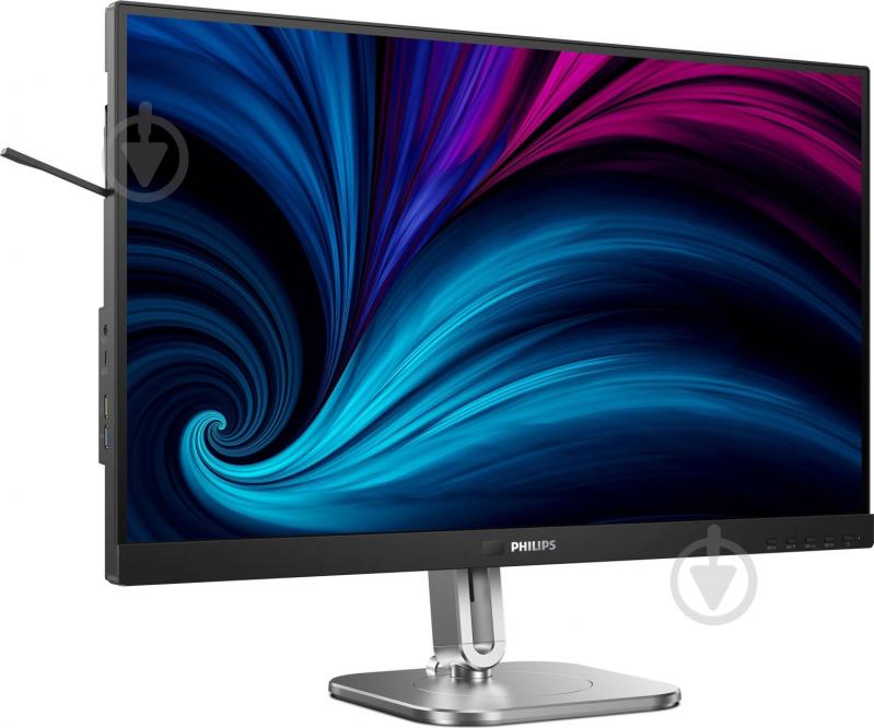 Монитор Philips 27" (27B2U6903/00) - фото 2