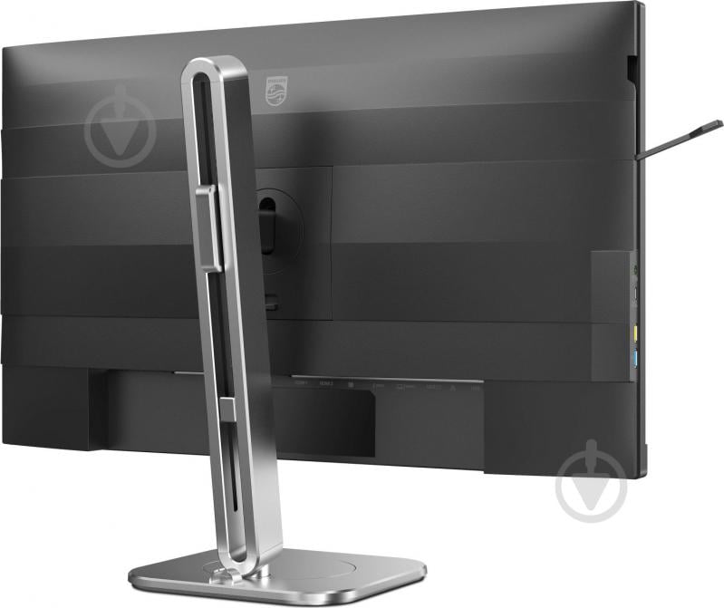 Монитор Philips 27" (27B2U6903/00) - фото 5