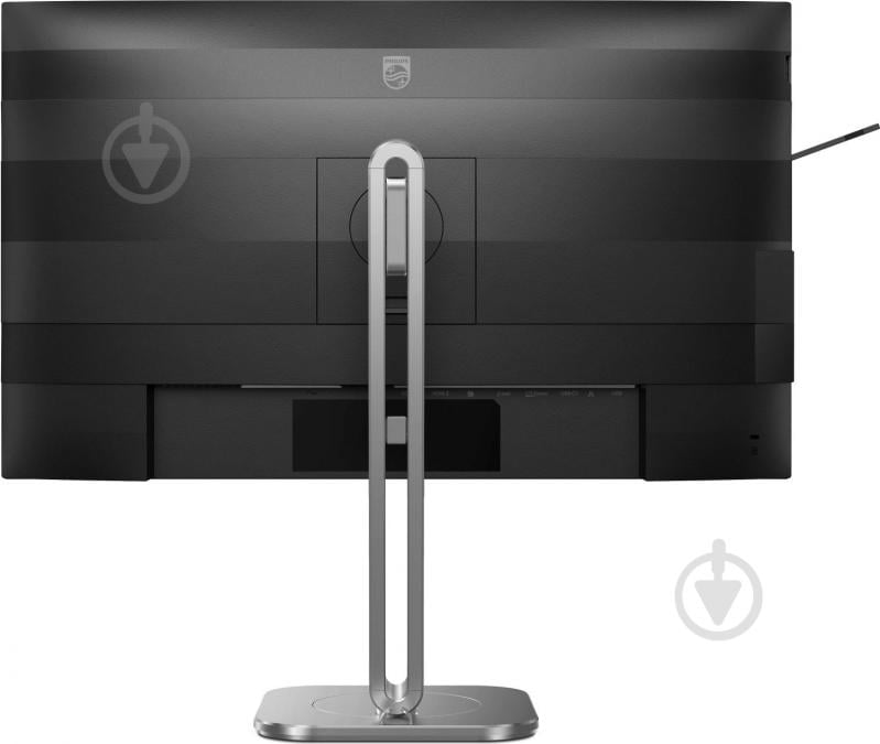 Монитор Philips 27" (27B2U6903/00) - фото 6