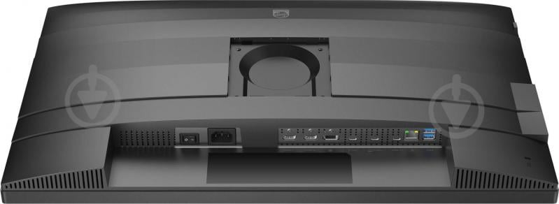 Монитор Philips 27" (27B2U6903/00) - фото 7