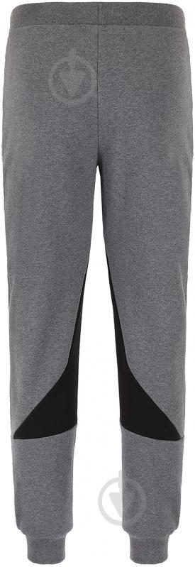 Брюки EA7 JERSEY TROUSER 6HPP85-PJ07Z-3925 р. L - фото 2
