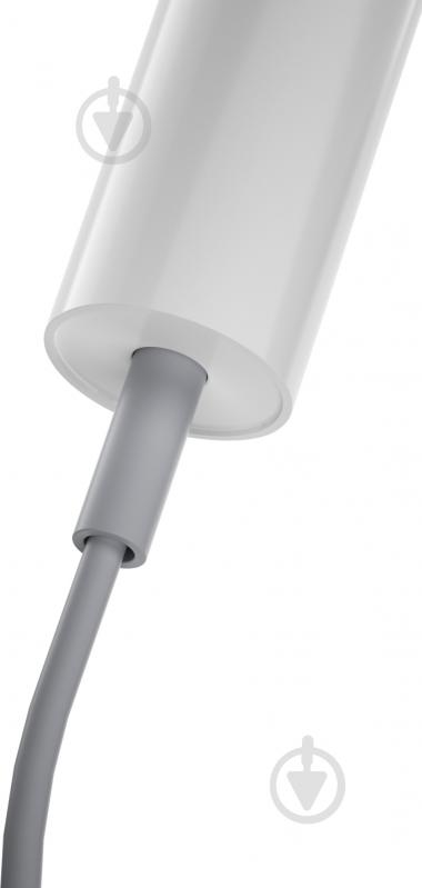 Фен ENCHEN AIR 5 - фото 5